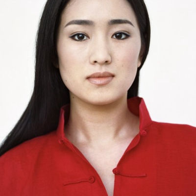 li-gong